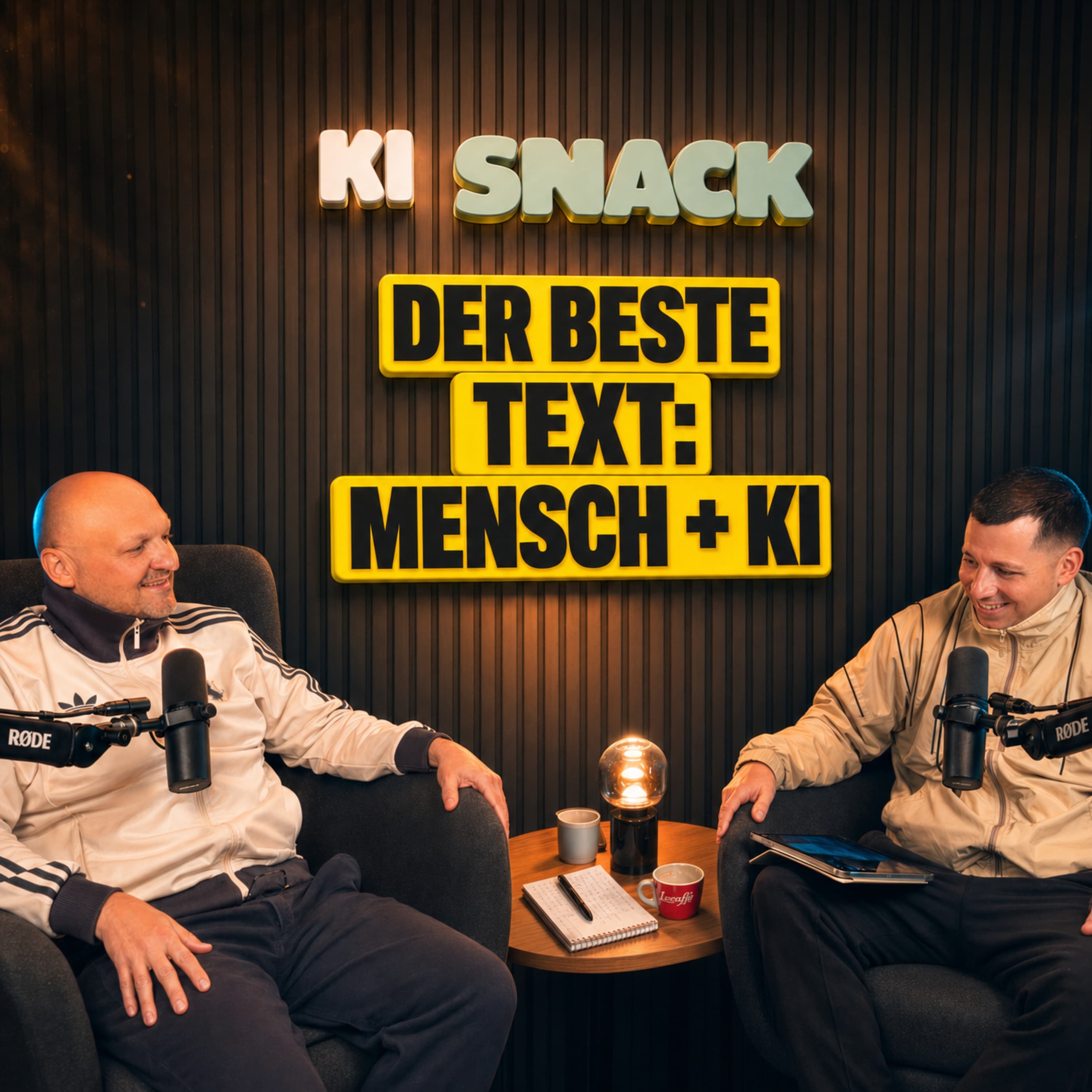 KI-Snack: Großbank senkt ihre Fehlersuche von 60 auf 10 Minuten — mit KI-Agenten